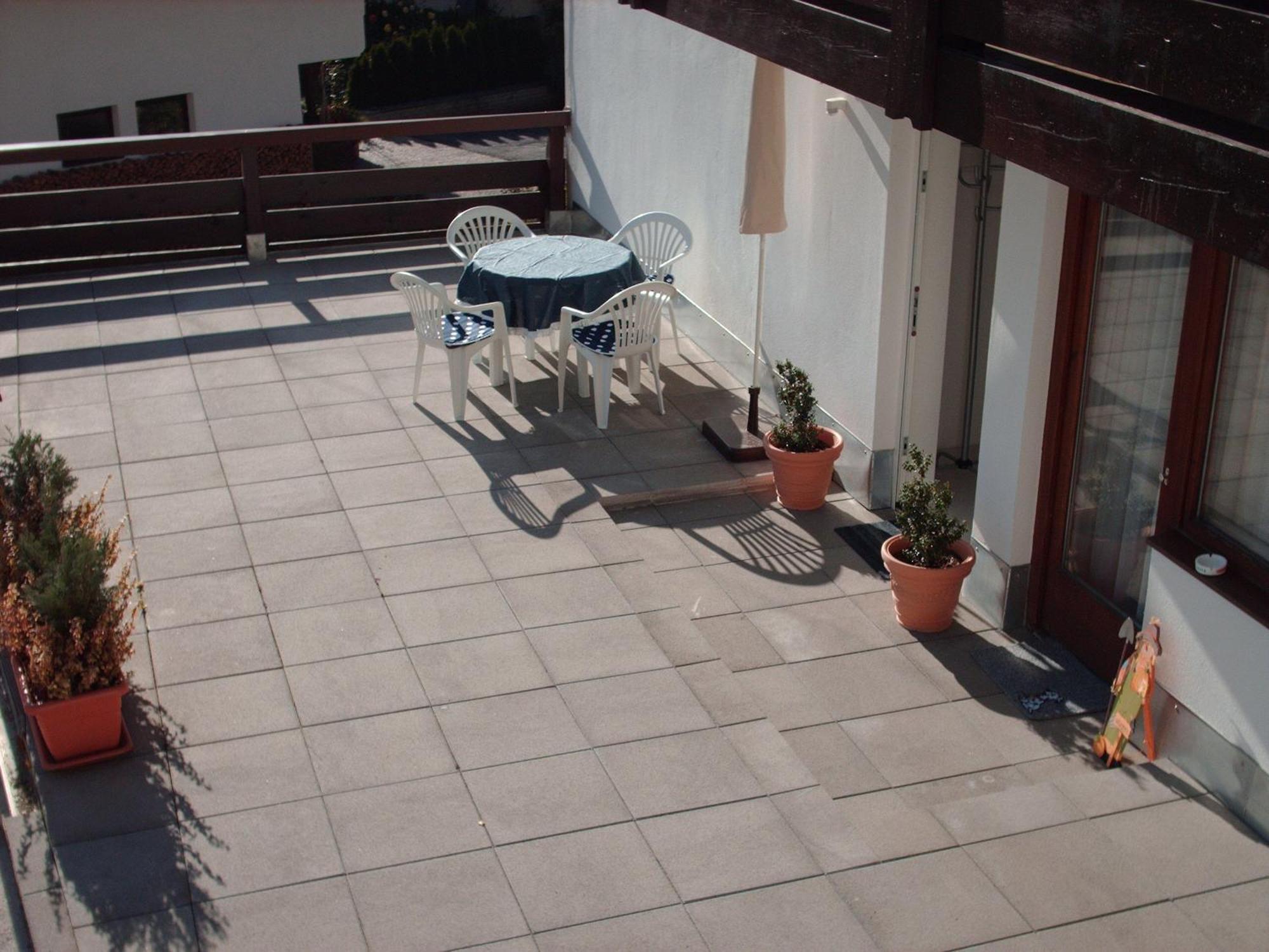 Haus Gavlik Apartment Fulpmes Exterior photo