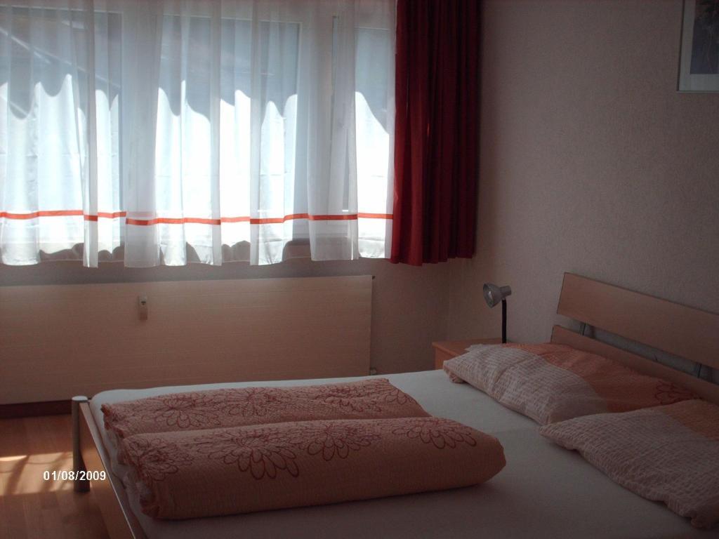 Haus Gavlik Apartment Fulpmes Room photo